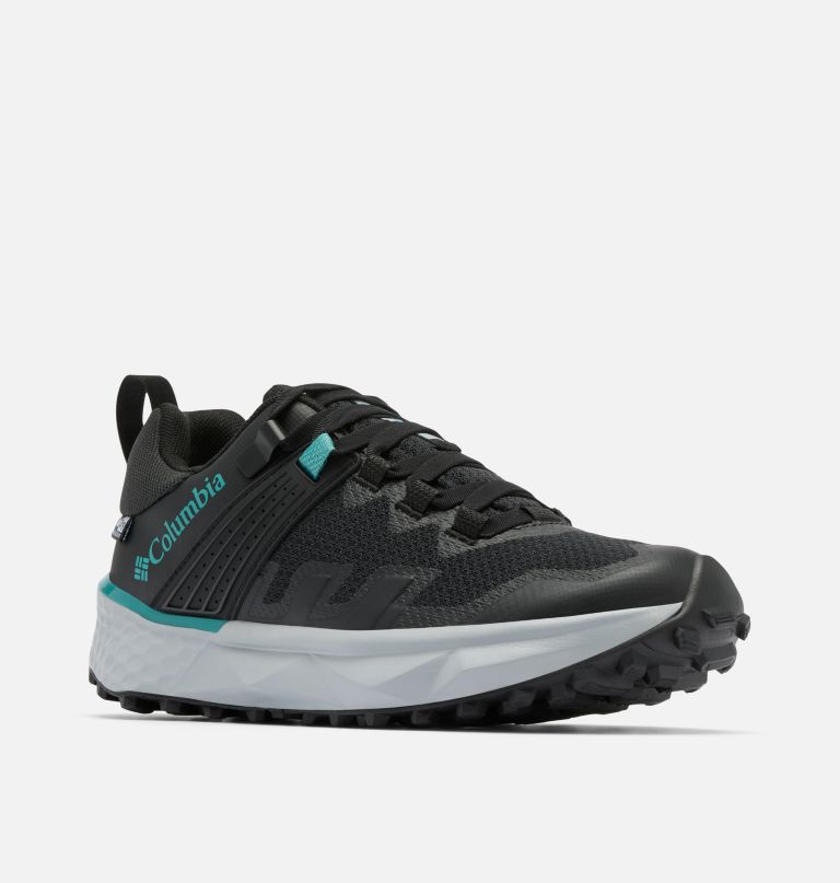 facet 75 outdry damenschuh