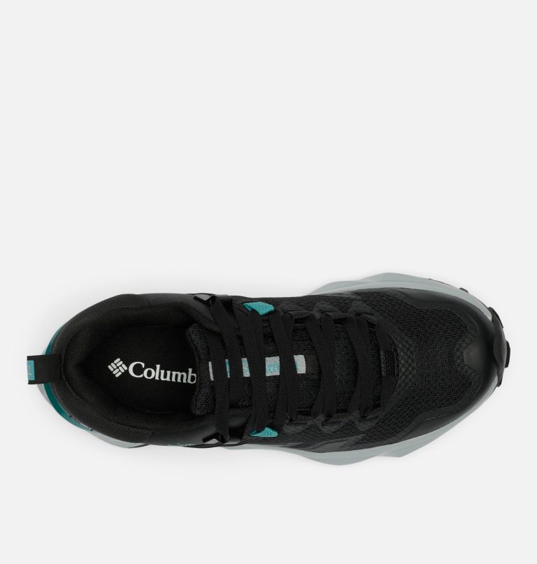 facet 75 outdry damenschuh