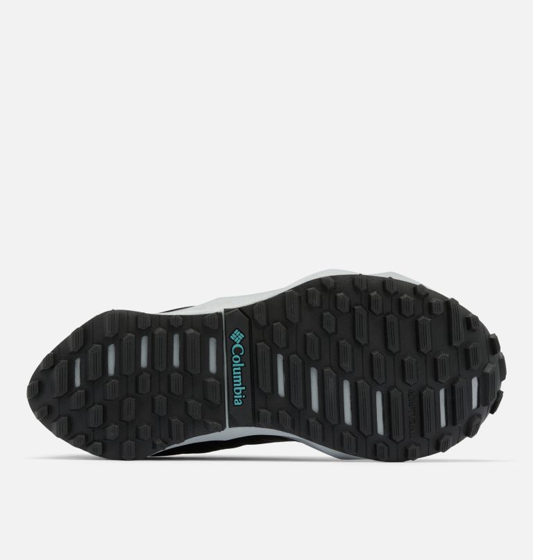 facet 75 outdry damenschuh