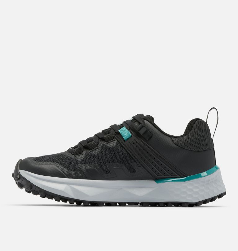 facet 75 outdry damenschuh