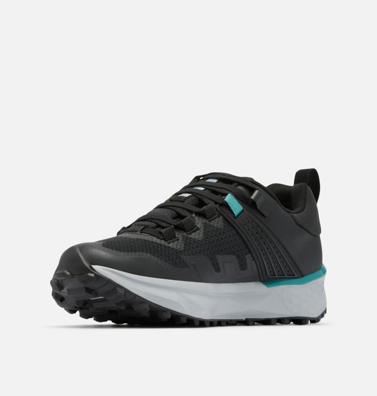 facet 75 outdry damenschuh