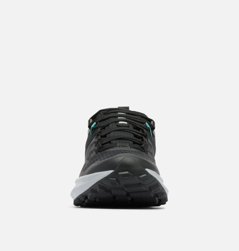 facet 75 outdry damenschuh