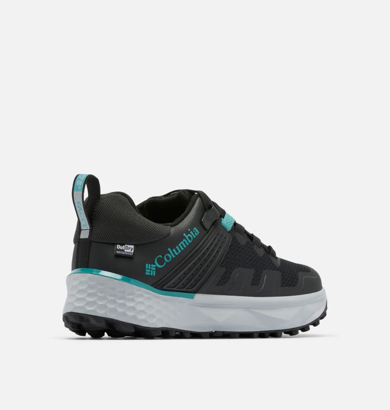 facet 75 outdry damenschuh