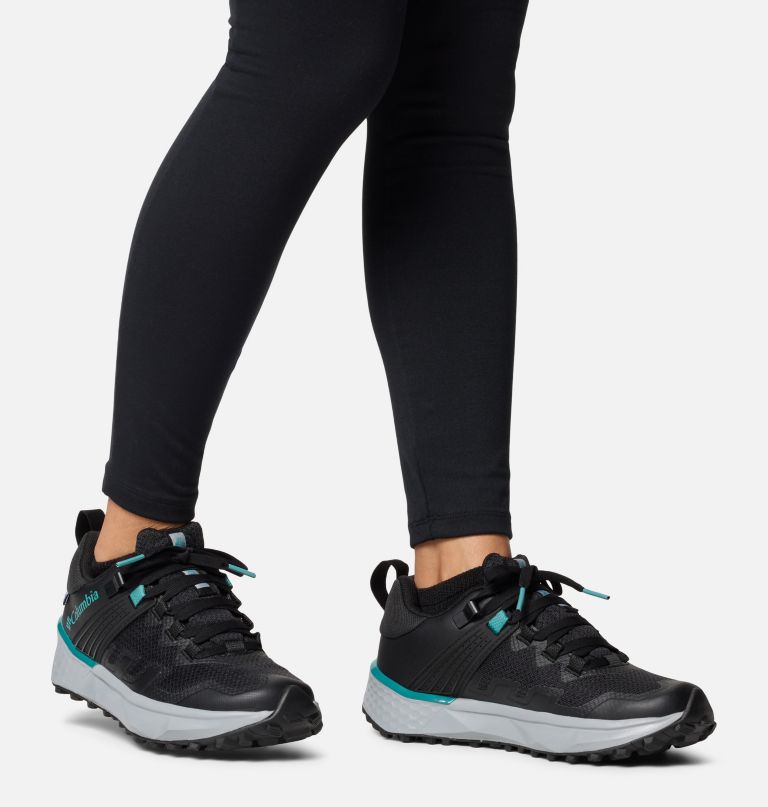 facet 75 outdry damenschuh
