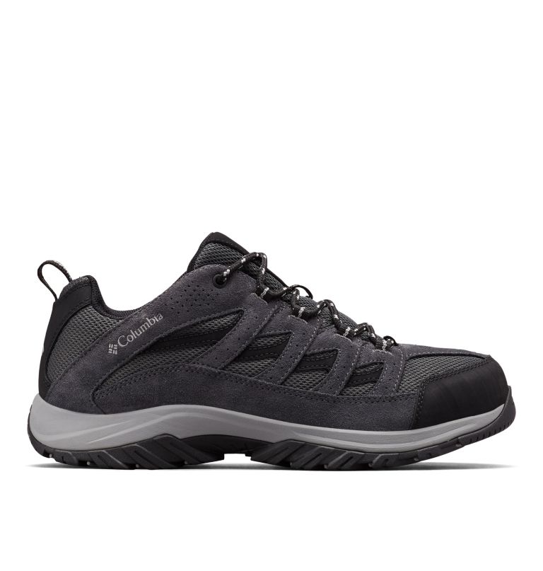 crestwood wanderschuh für herren