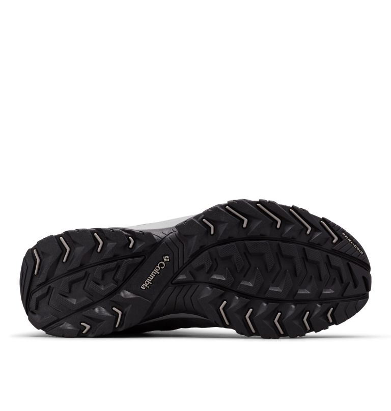 crestwood wanderschuh für herren
