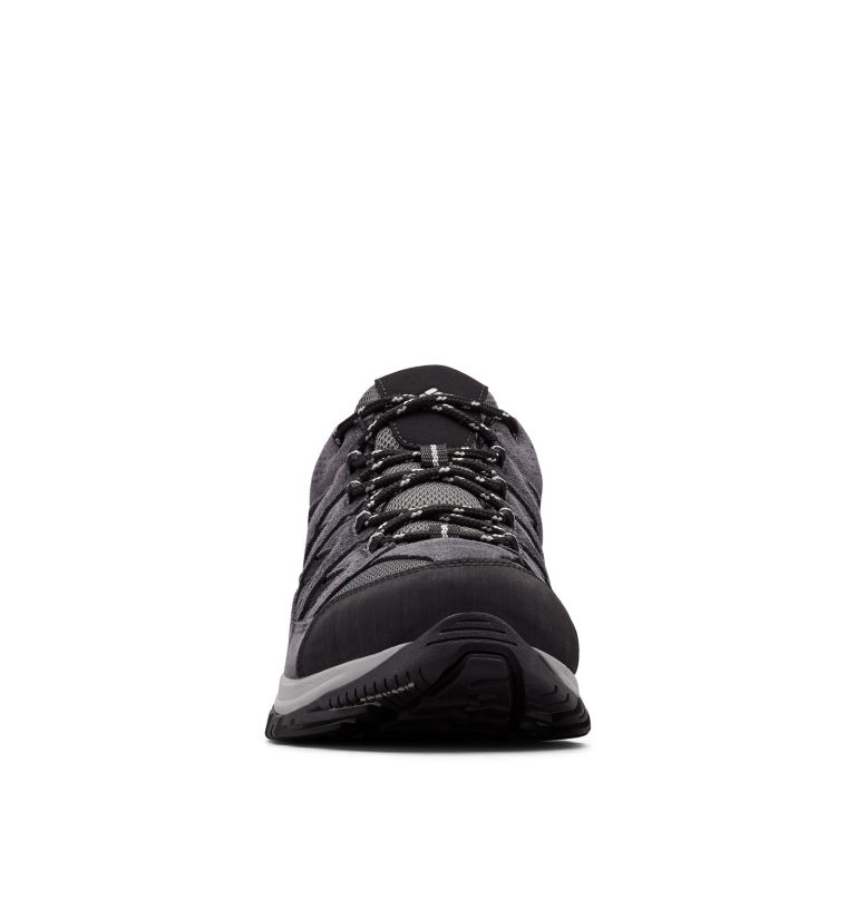 crestwood wanderschuh für herren