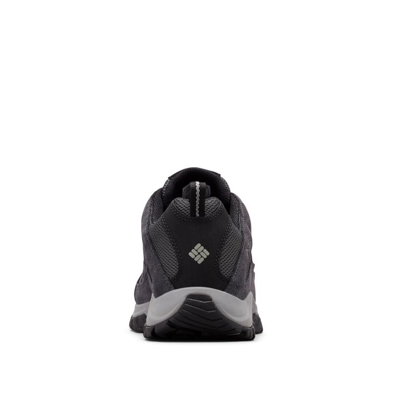 crestwood wanderschuh für herren