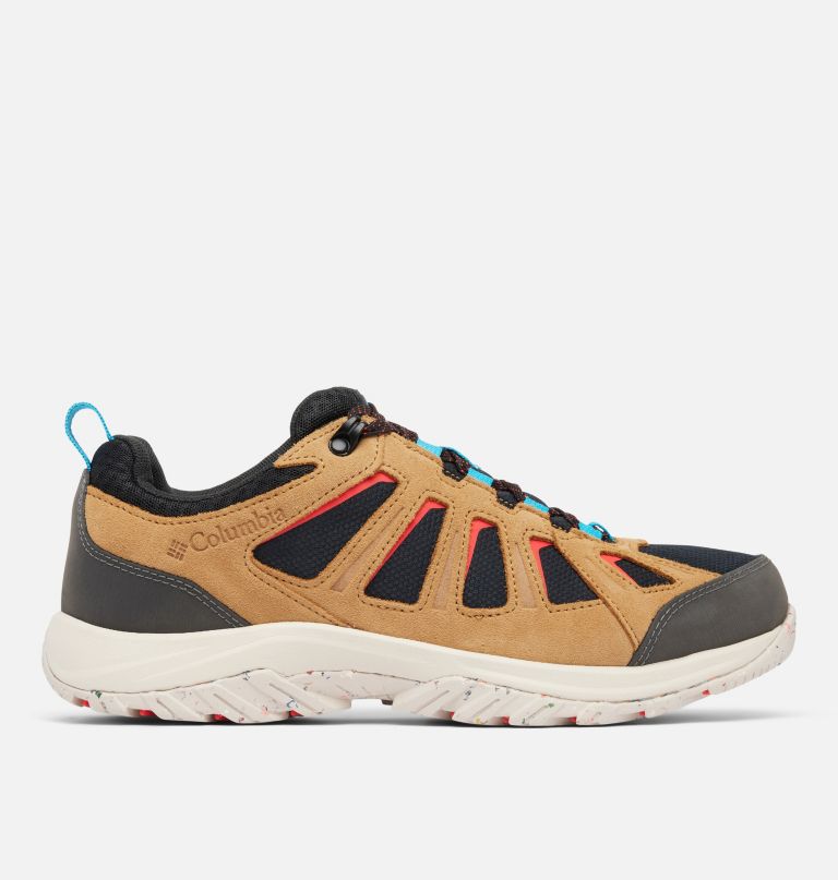 redmond bc herrenschuh
