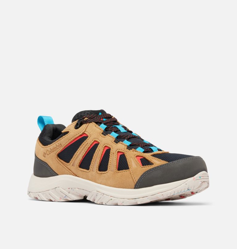 redmond bc herrenschuh