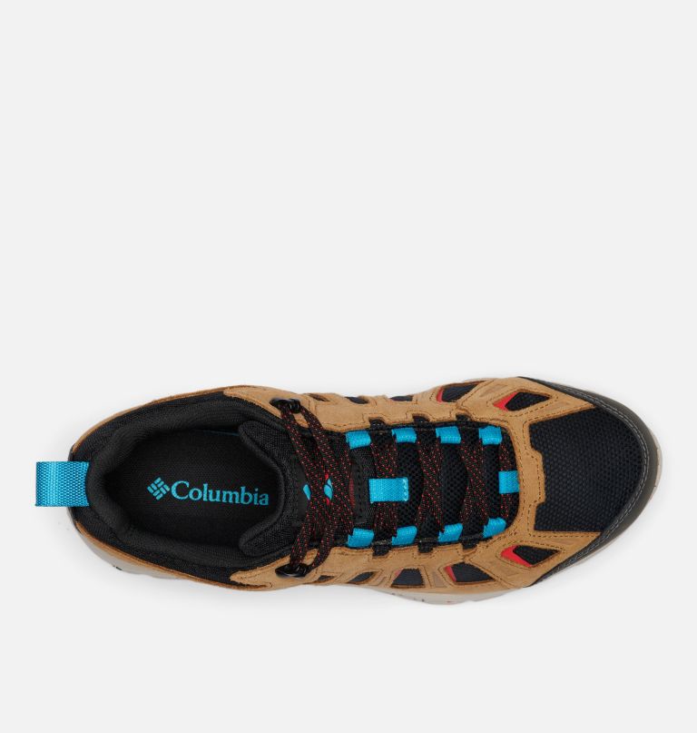 redmond bc herrenschuh