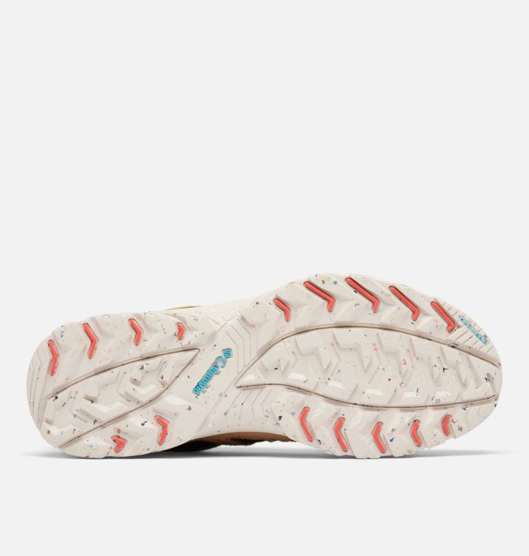 redmond bc herrenschuh