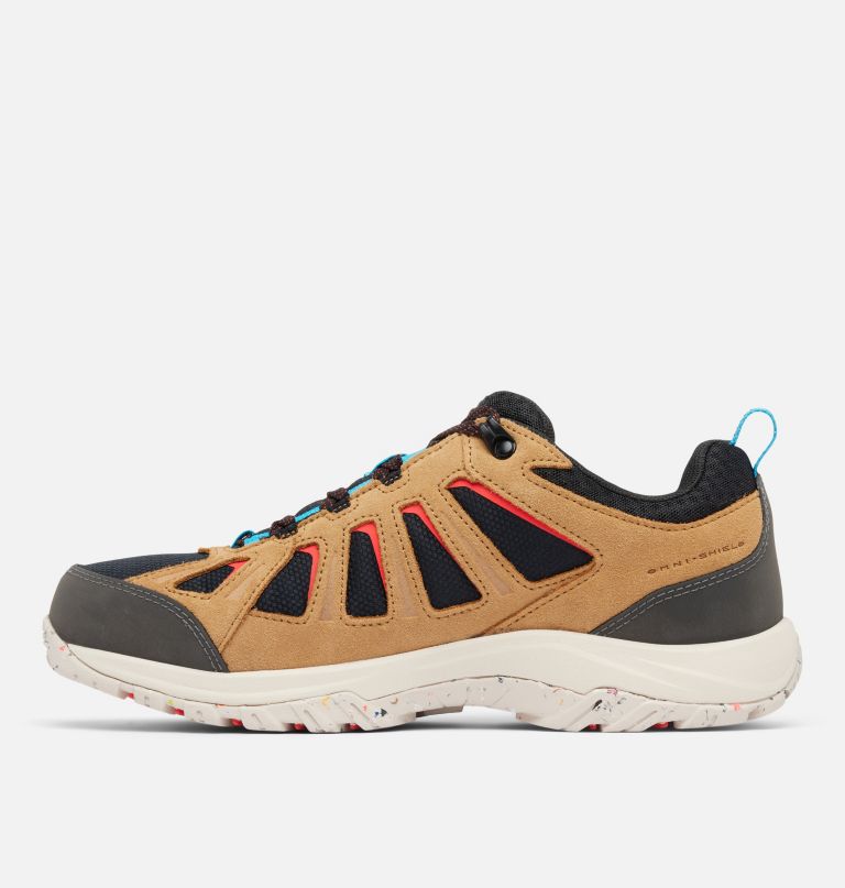 redmond bc herrenschuh
