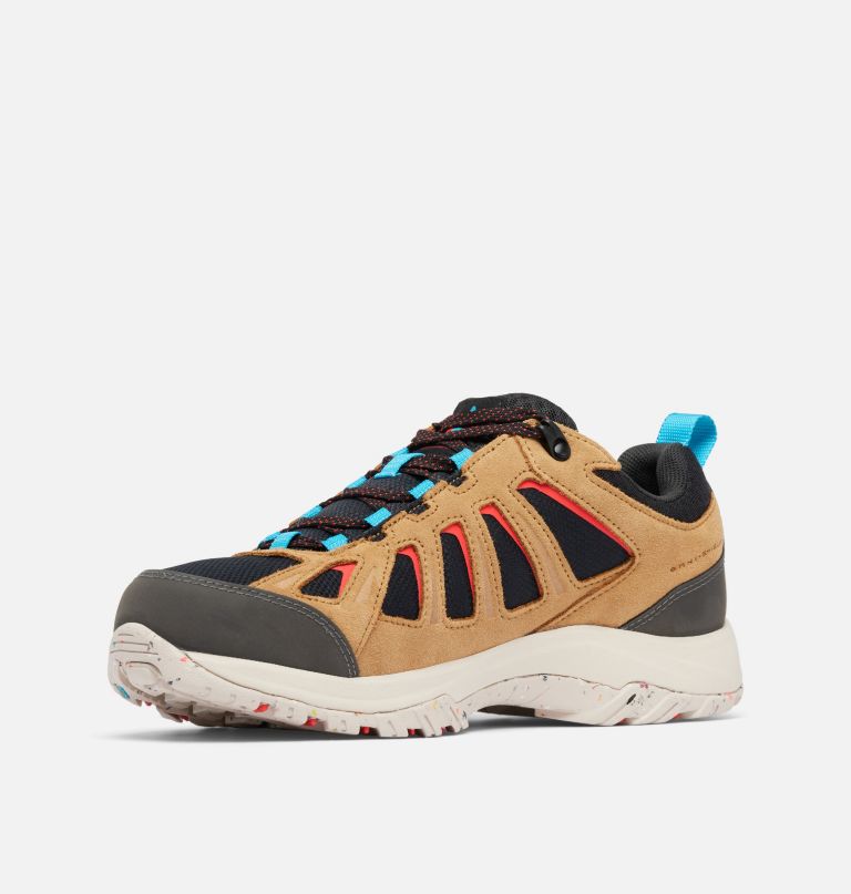 redmond bc herrenschuh