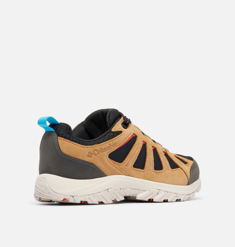 redmond bc herrenschuh