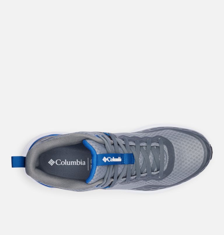 konos trs outdry mid schuh für herren