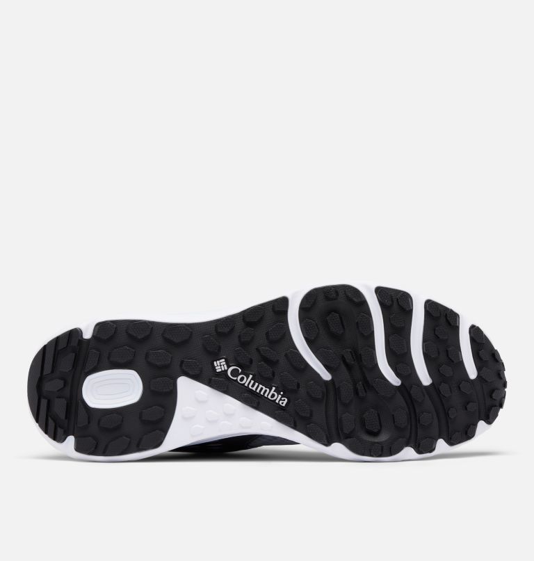 konos trs outdry mid schuh für herren