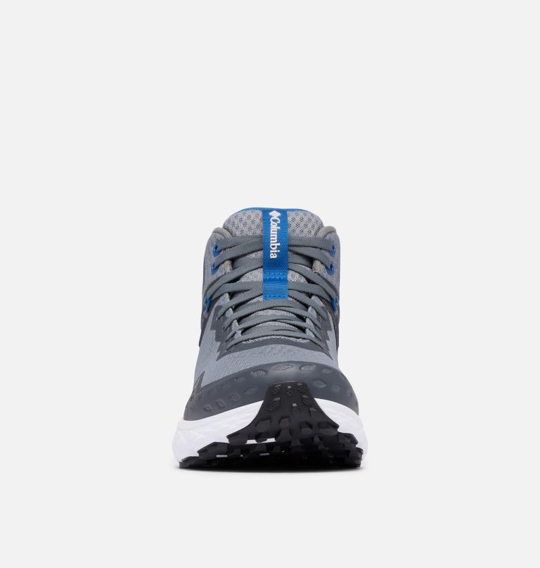 konos trs outdry mid schuh für herren
