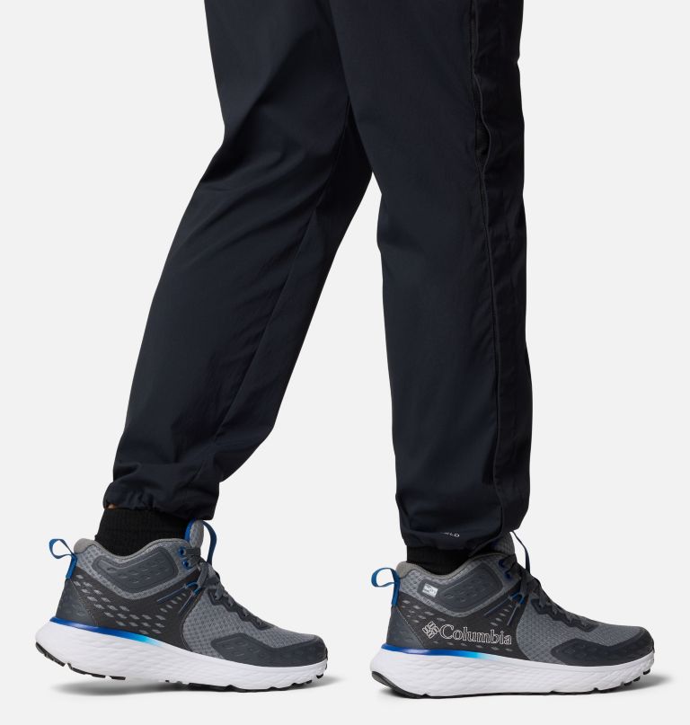 konos trs outdry mid schuh für herren
