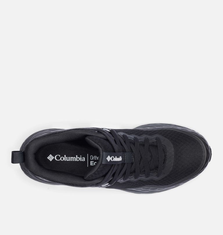 konos trs outdry mid schuh für herren
