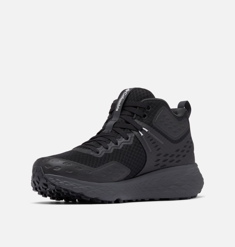 konos trs outdry mid schuh für herren