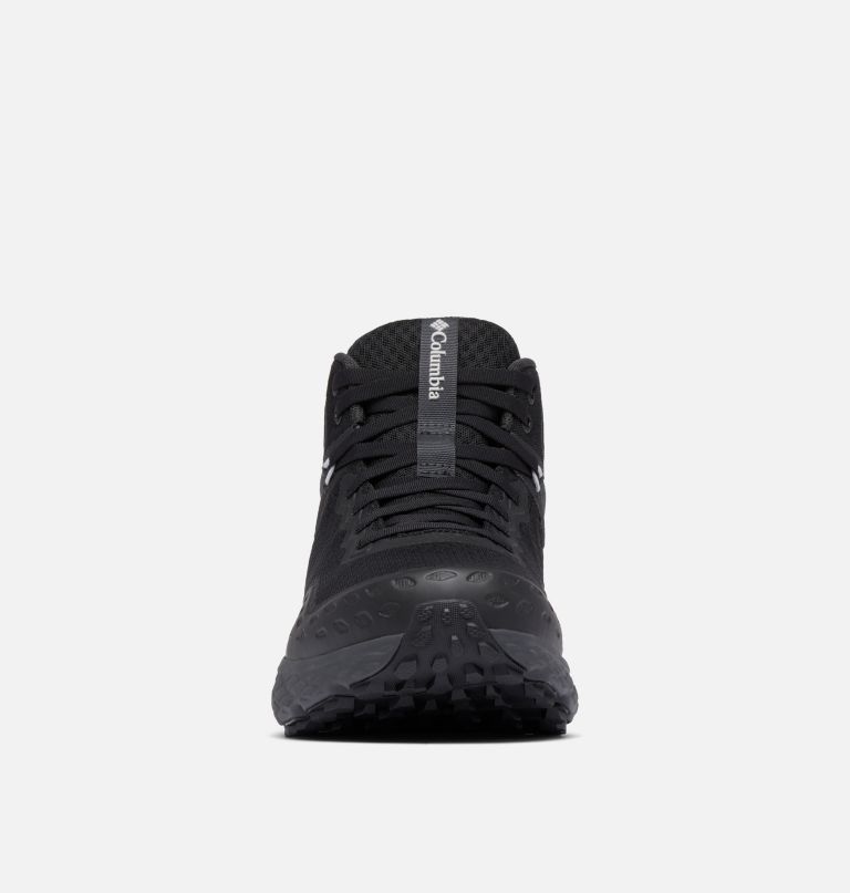 konos trs outdry mid schuh für herren