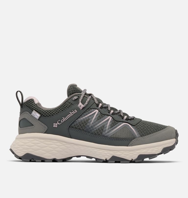 peakfreak rush outdry damenschuh