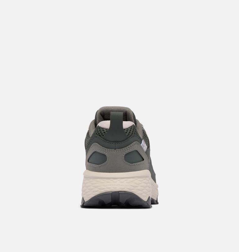 peakfreak rush outdry damenschuh