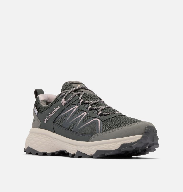 peakfreak rush outdry damenschuh