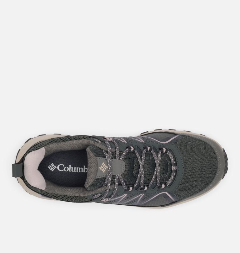 peakfreak rush outdry damenschuh