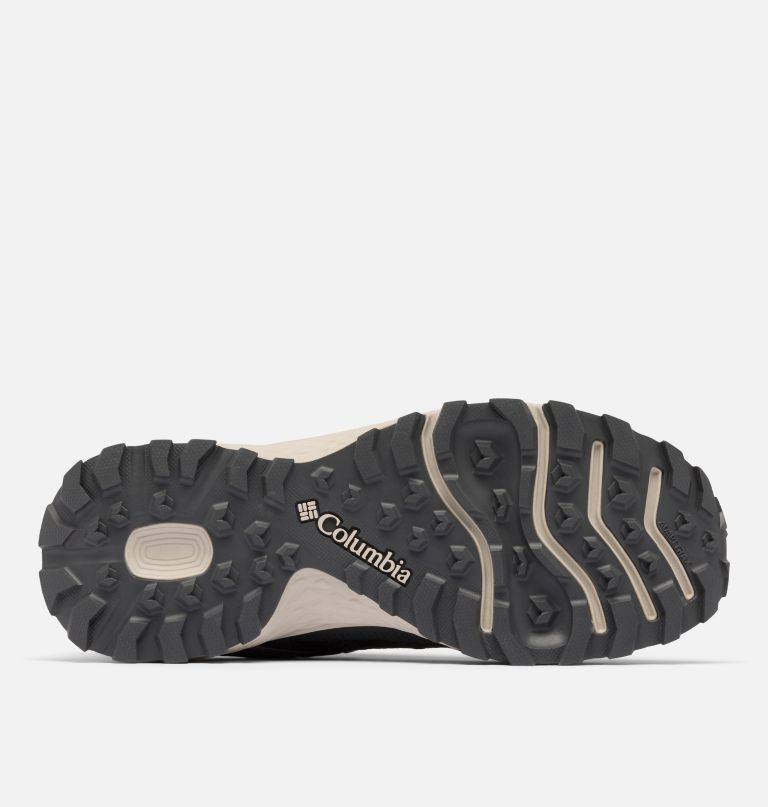 peakfreak rush outdry damenschuh