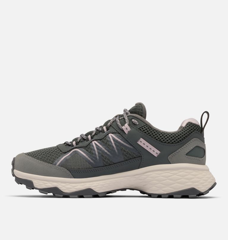 peakfreak rush outdry damenschuh