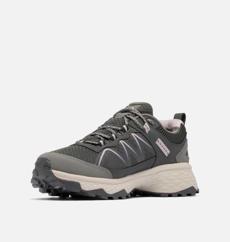 peakfreak rush outdry damenschuh