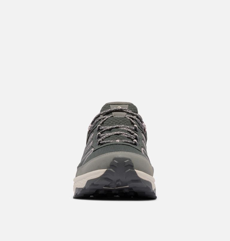 peakfreak rush outdry damenschuh