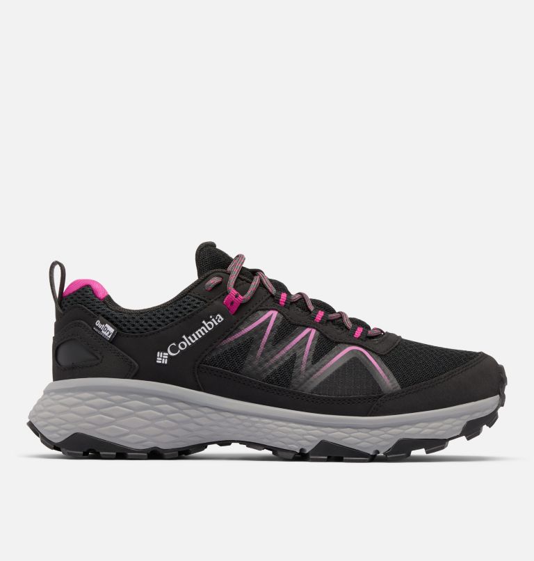 peakfreak rush outdry damenschuh