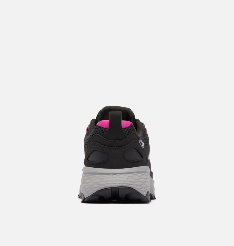 peakfreak rush outdry damenschuh