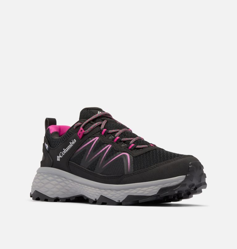 peakfreak rush outdry damenschuh