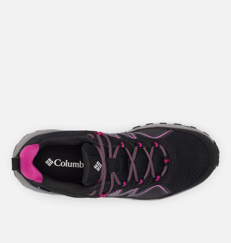 peakfreak rush outdry damenschuh