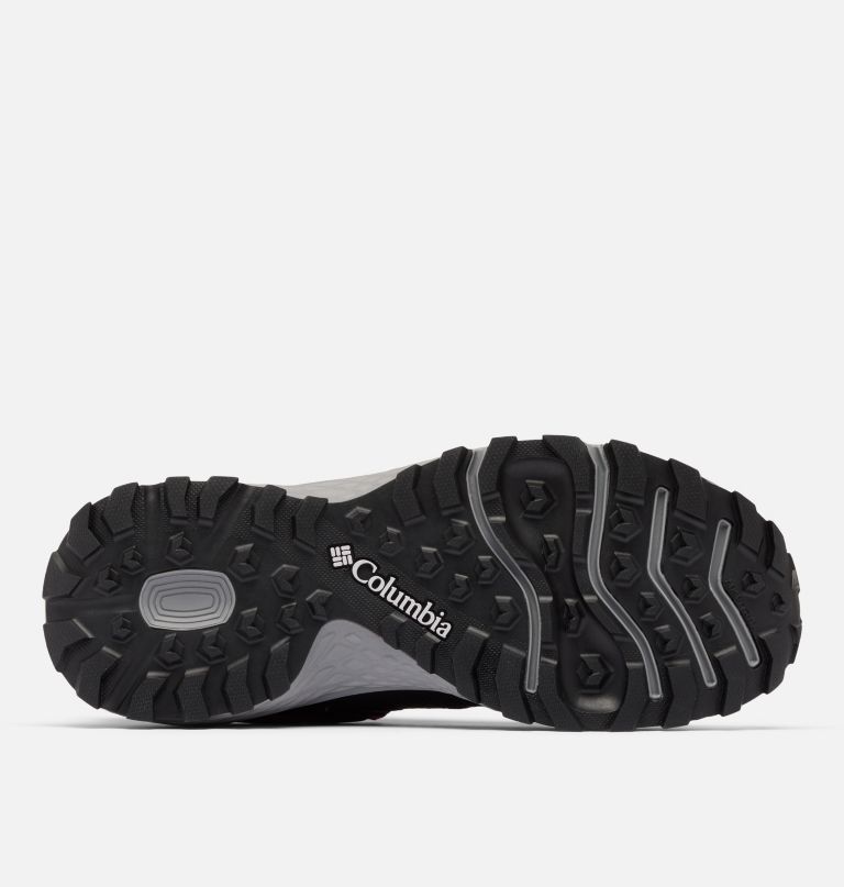 peakfreak rush outdry damenschuh
