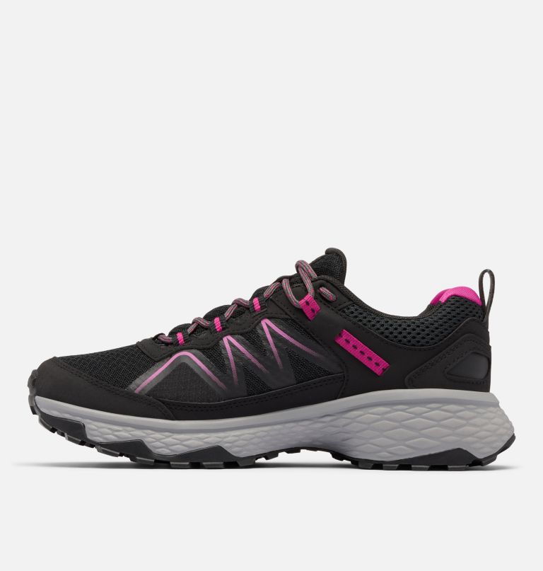 peakfreak rush outdry damenschuh