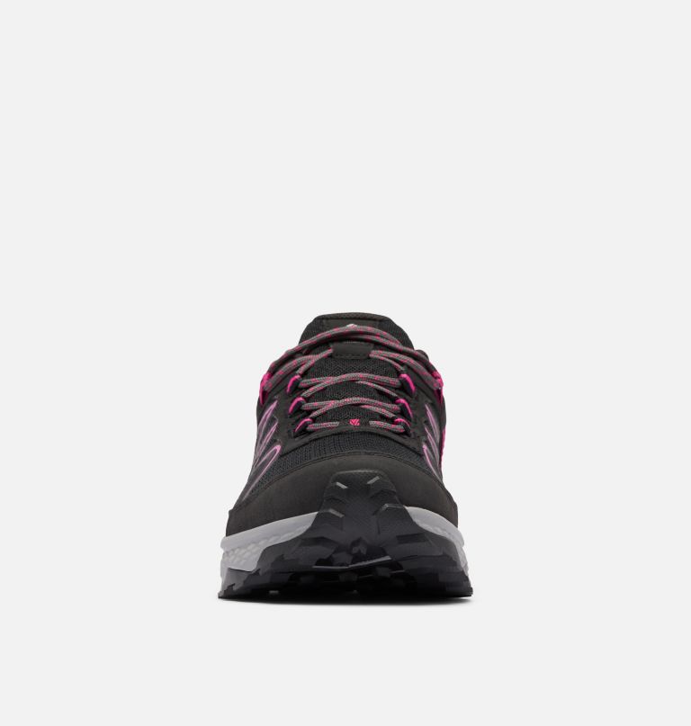 peakfreak rush outdry damenschuh