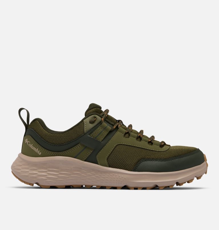 herren konos low schuh