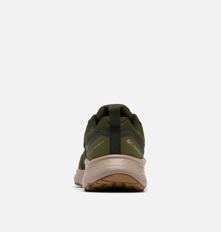 herren konos low schuh