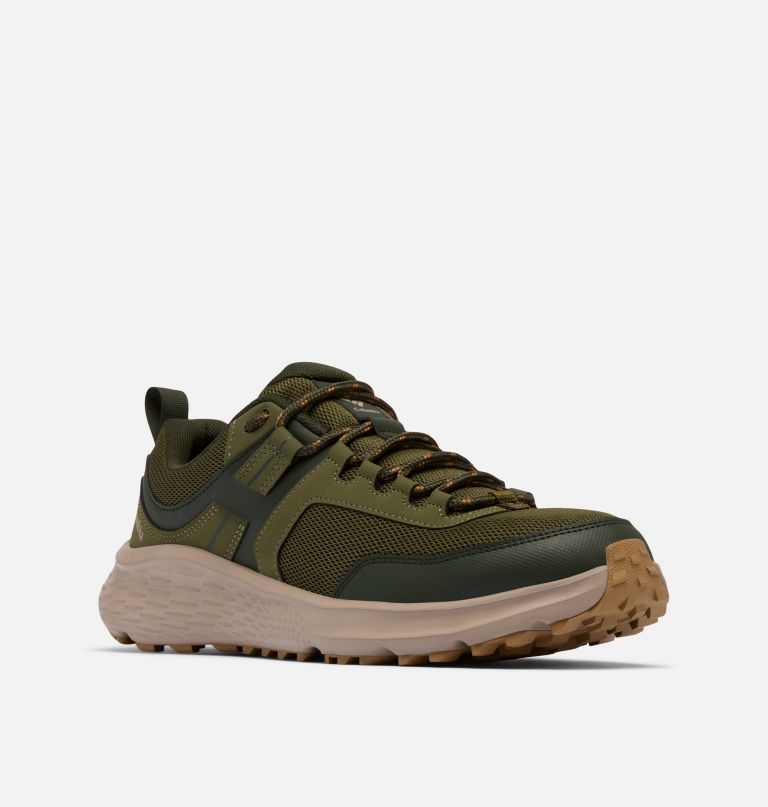 herren konos low schuh