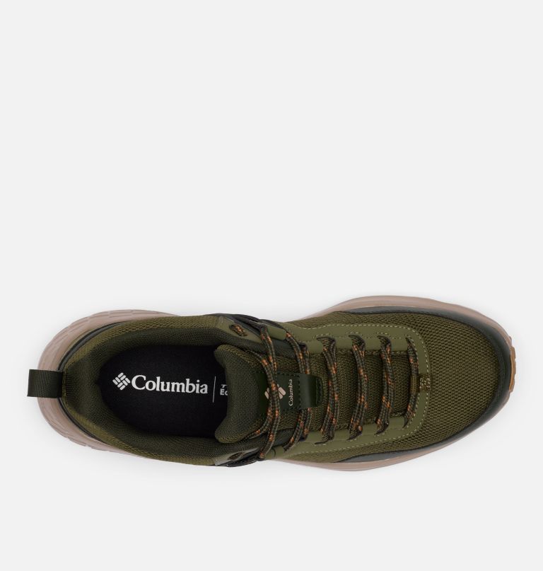 herren konos low schuh