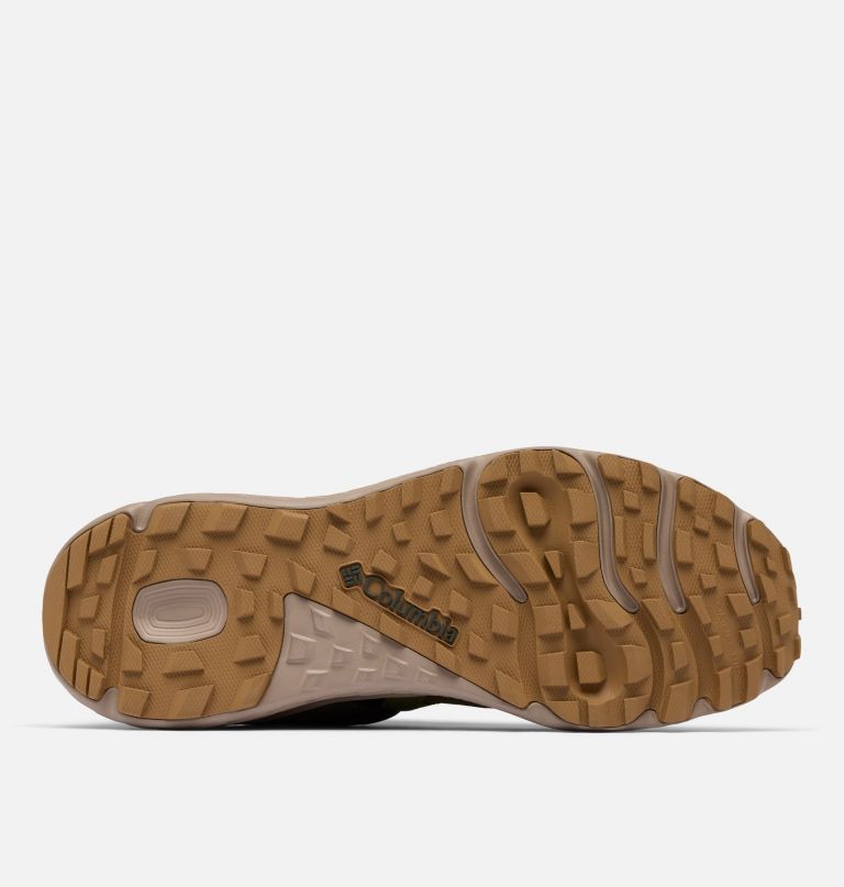 herren konos low schuh