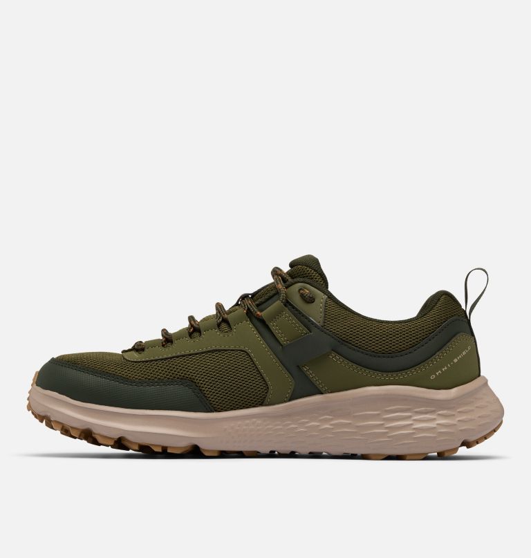herren konos low schuh