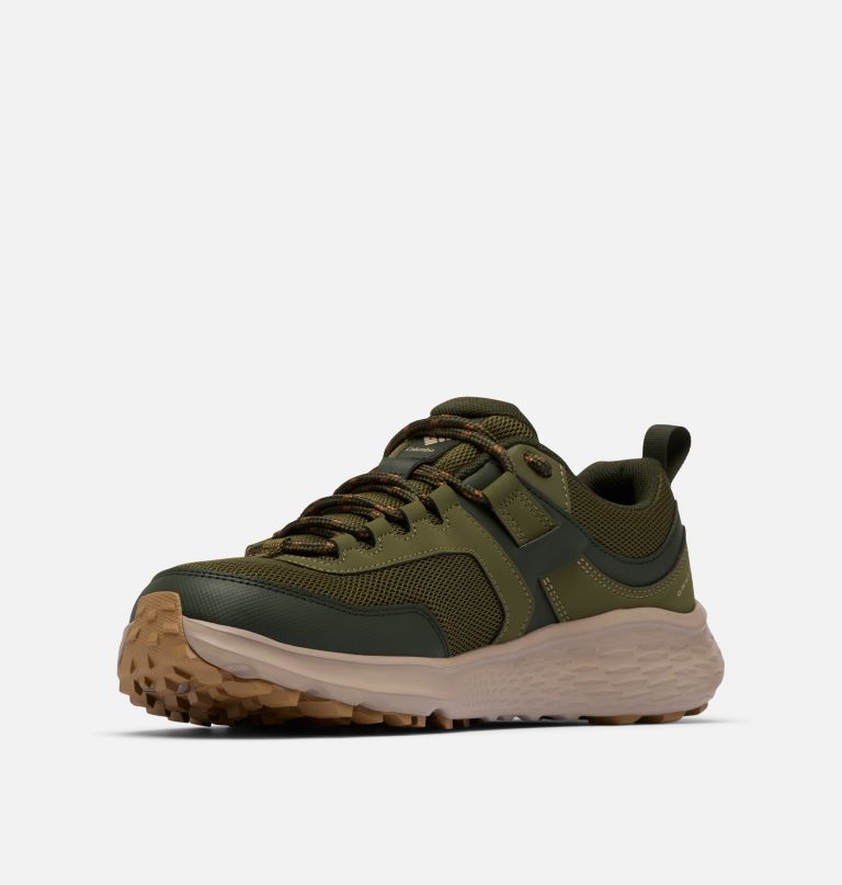 herren konos low schuh
