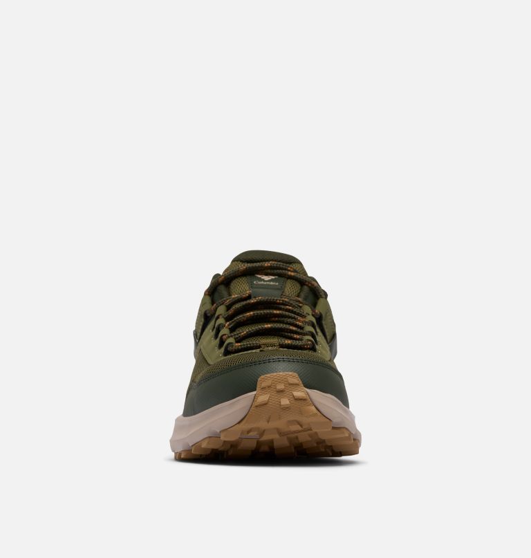 herren konos low schuh