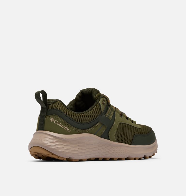 herren konos low schuh